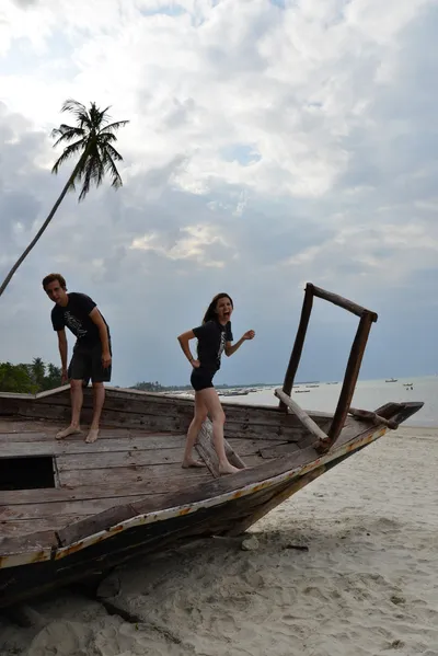 DSC_5564 (Large).JPG